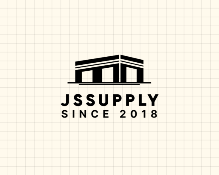 My Store