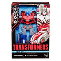 Takara Tomy/Hasbro Transformers Studio Series Voyager Class OPTIMUS PRIME!